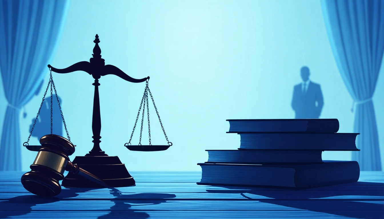 Ilustração sobre Grade curricular da MBA em Gestão e Negociação de Contratos: o que você vai estudar