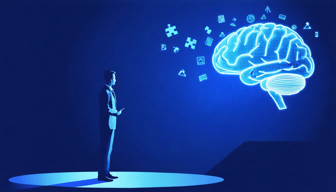 Ilustração sobre Quanto ganha quem tem Pós-Graduação em Psicologia da Saúde