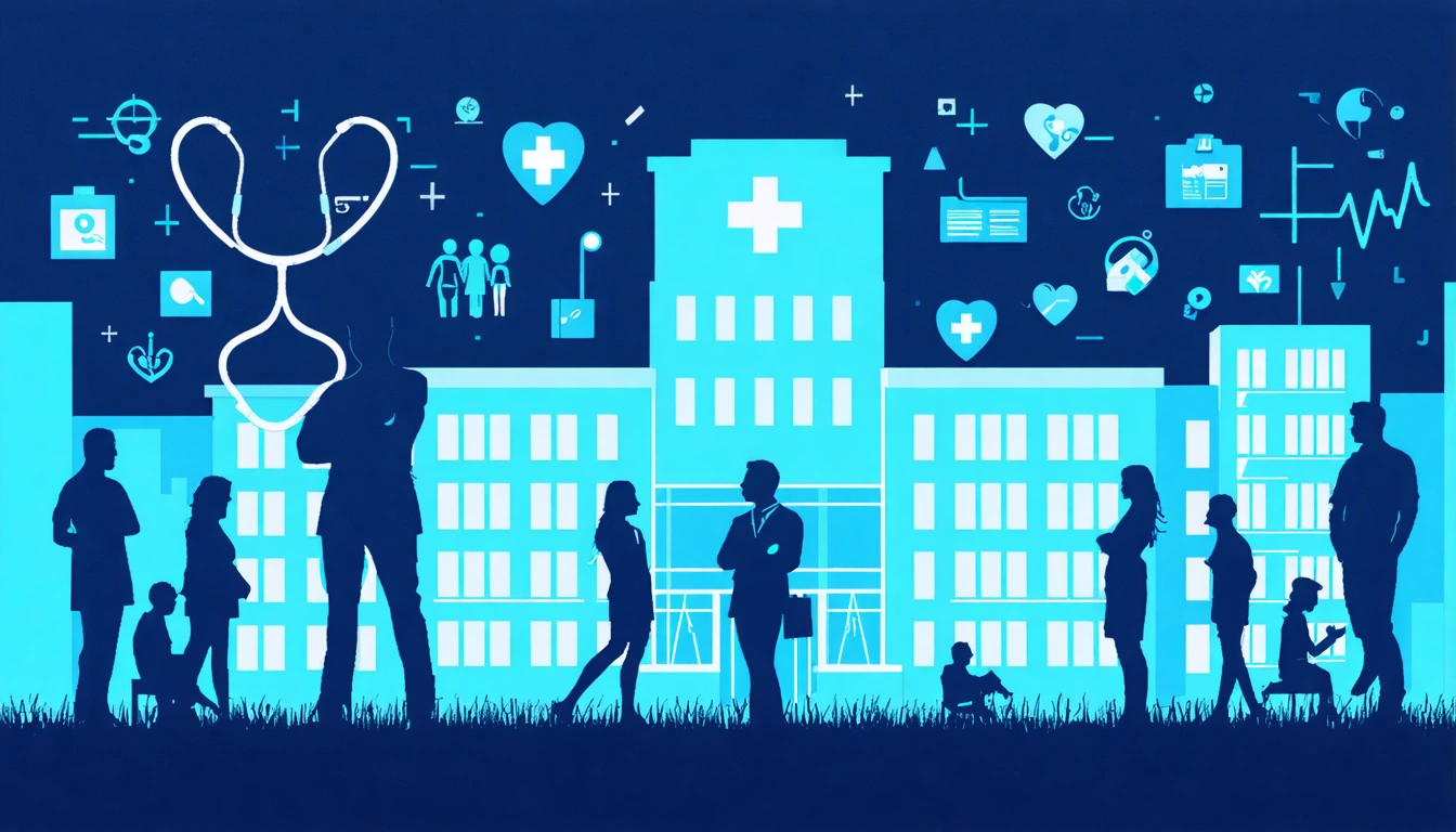 Ilustração sobre Grade curricular da Pós-Graduação em Secretariado Executivo Bilíngue: o que você vai estudar