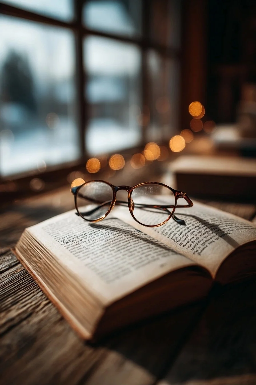 Bibliotecário em 2026: gestão da informação, biblioteca digital e mediação de leitura