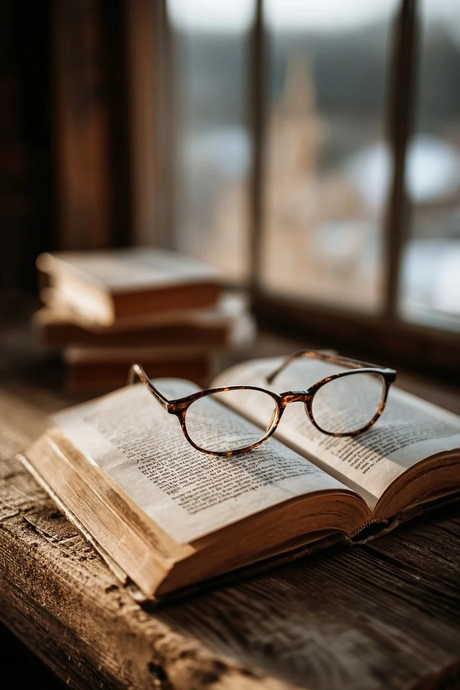 Brincar como aprendizagem: lúdico e psicomotricidade na primeira infância