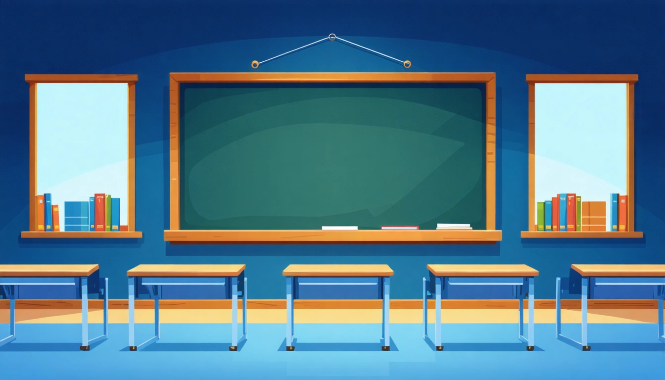 Ilustração sobre Como escolher a melhor Pós-Graduação em Fonoaudiologia Educacional