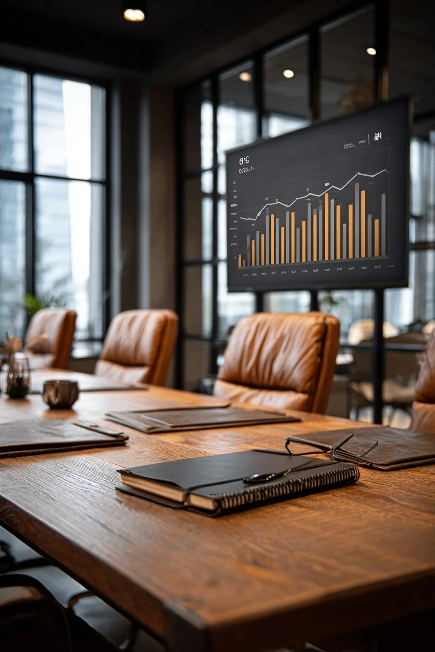 Empreendedor de IA: como construir um MVP, lançar e monetizar um produto com modelos generativos