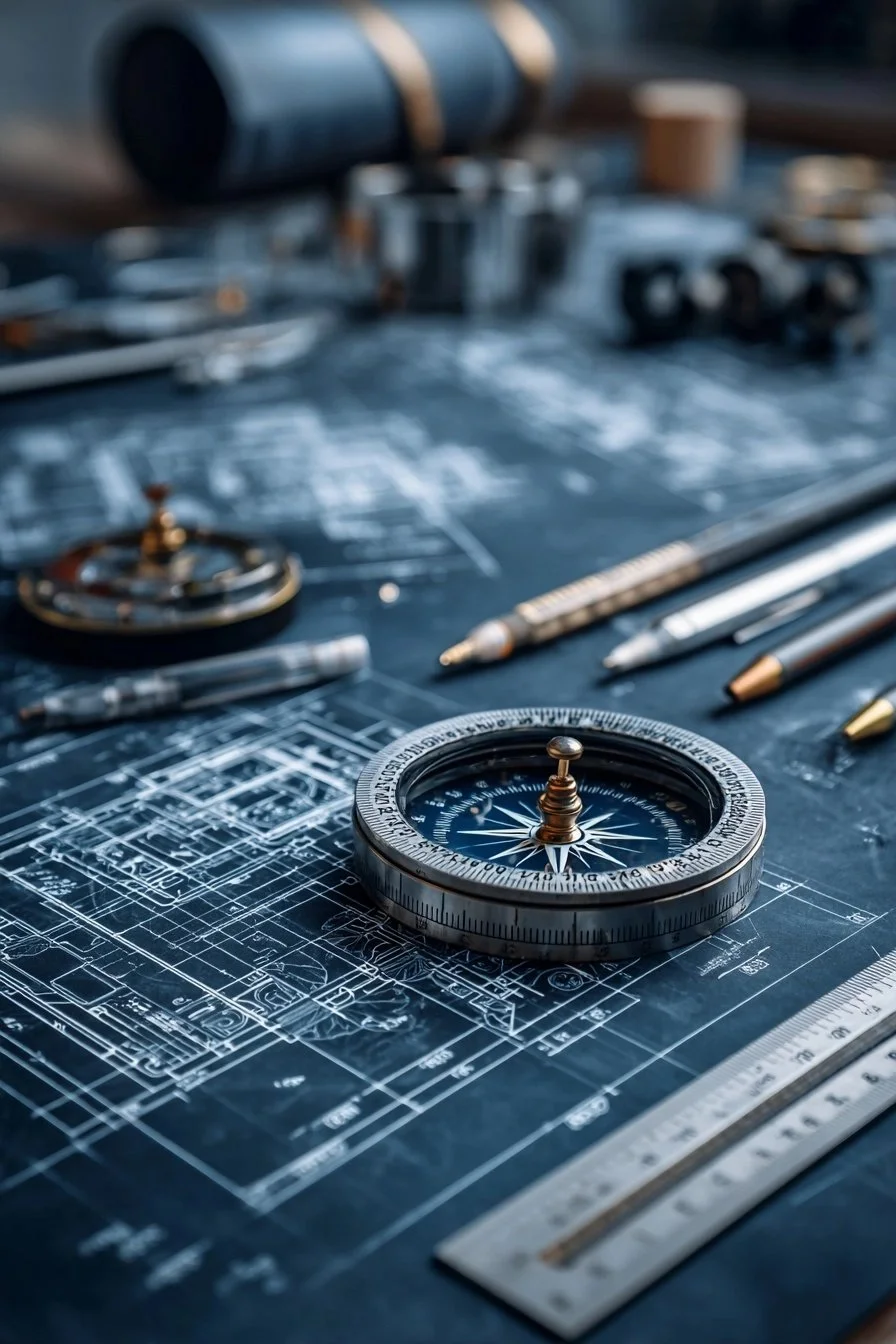 Engenheiro de automação industrial: PLC, SCADA, IIoT e indústria 4.0
