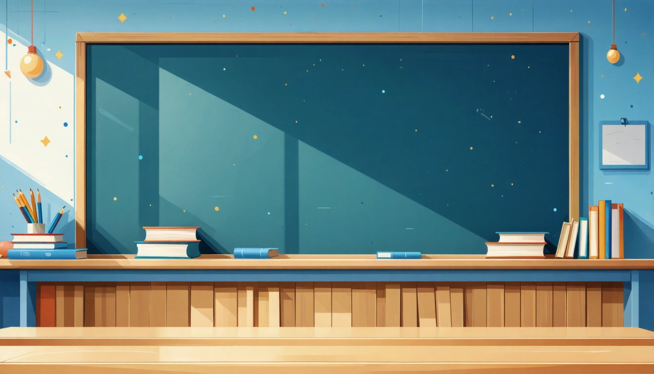 Mercado de trabalho para quem tem Pós-Graduação em Administração e Contabilidade Escolar