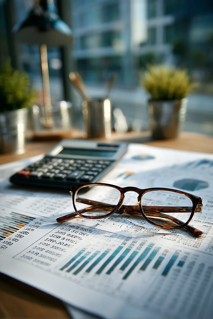 Gestor financeiro de escola: FUNDEB, PNAE e contabilidade escolar na prática