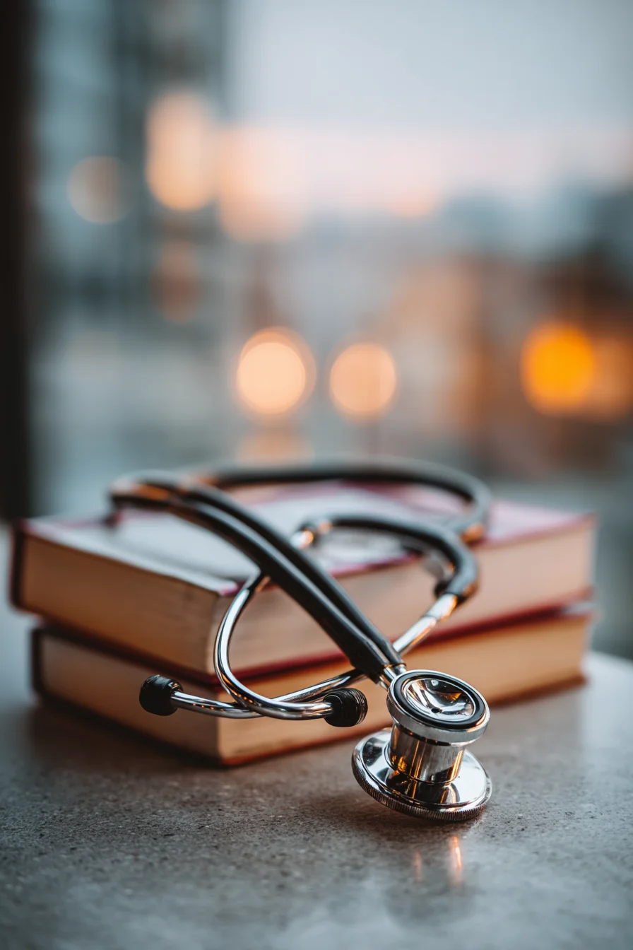 Gestor hospitalar: ANS, acreditação ONA e indicadores de saúde
