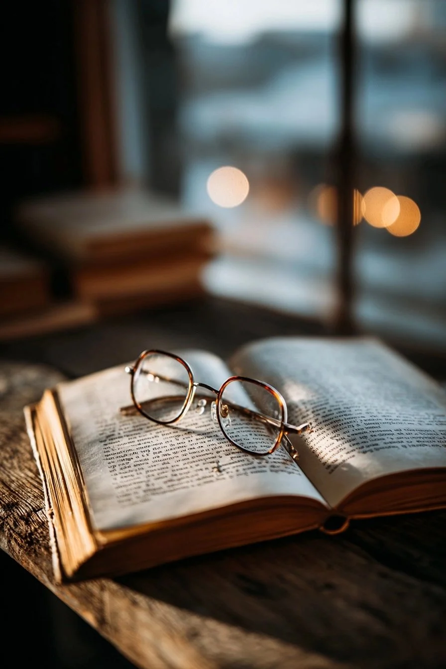 IA na educação: como o professor usa ChatGPT, tutor inteligente e analytics