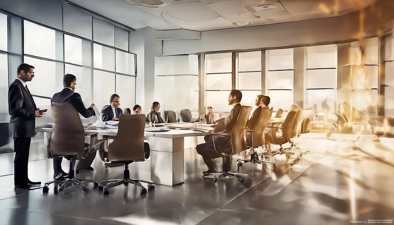 Ilustração sobre Grade curricular da MBA em Auditoria de Sistemas de Saúde