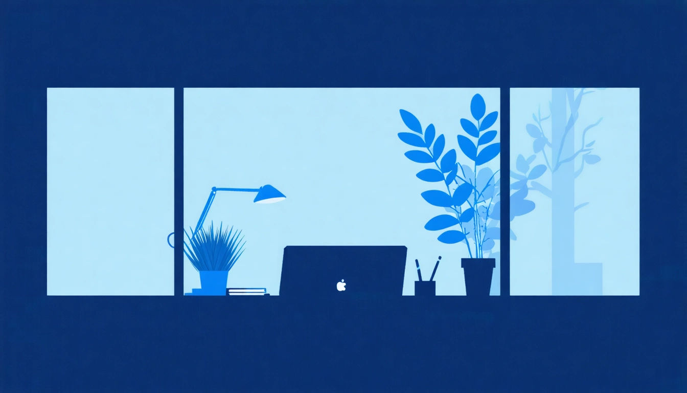 Ilustração sobre MBA em Auditoria de Sistemas de Saúde: vale a pena? O que esperar