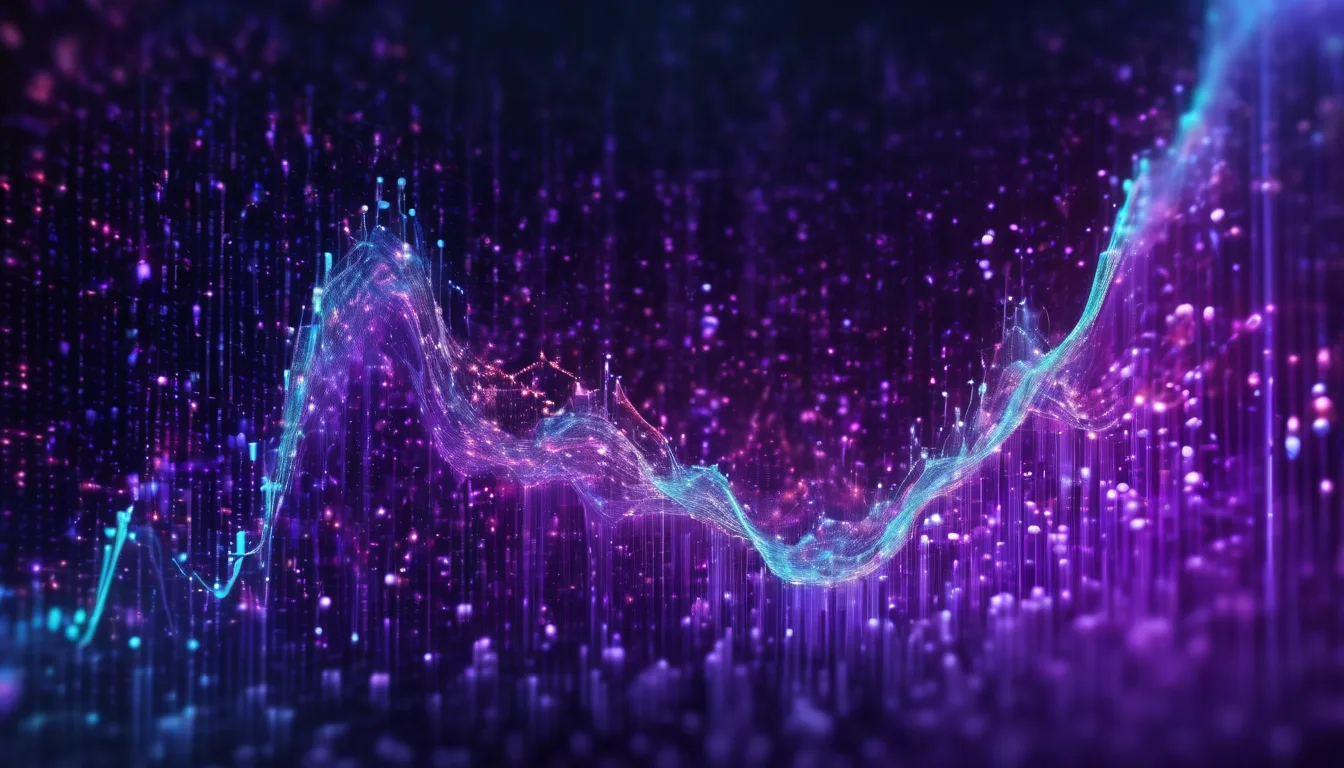Ilustração sobre Grade curricular da MBA em Big Data