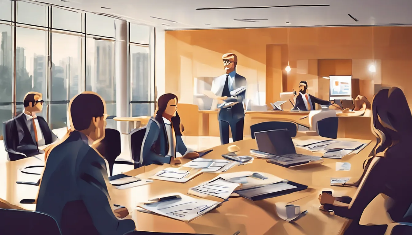 Ilustração sobre Como escolher a melhor MBA em Comportamento do Consumidor