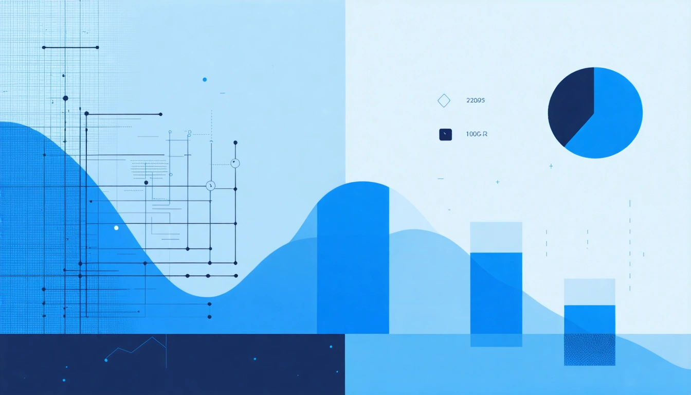 Como escolher o melhor Pós-Graduação em ESG - Ambiental