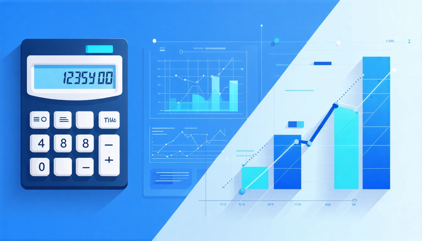 Ilustração sobre MBA em Controladoria, Compliance e Auditoria: vale a pena? O que esperar