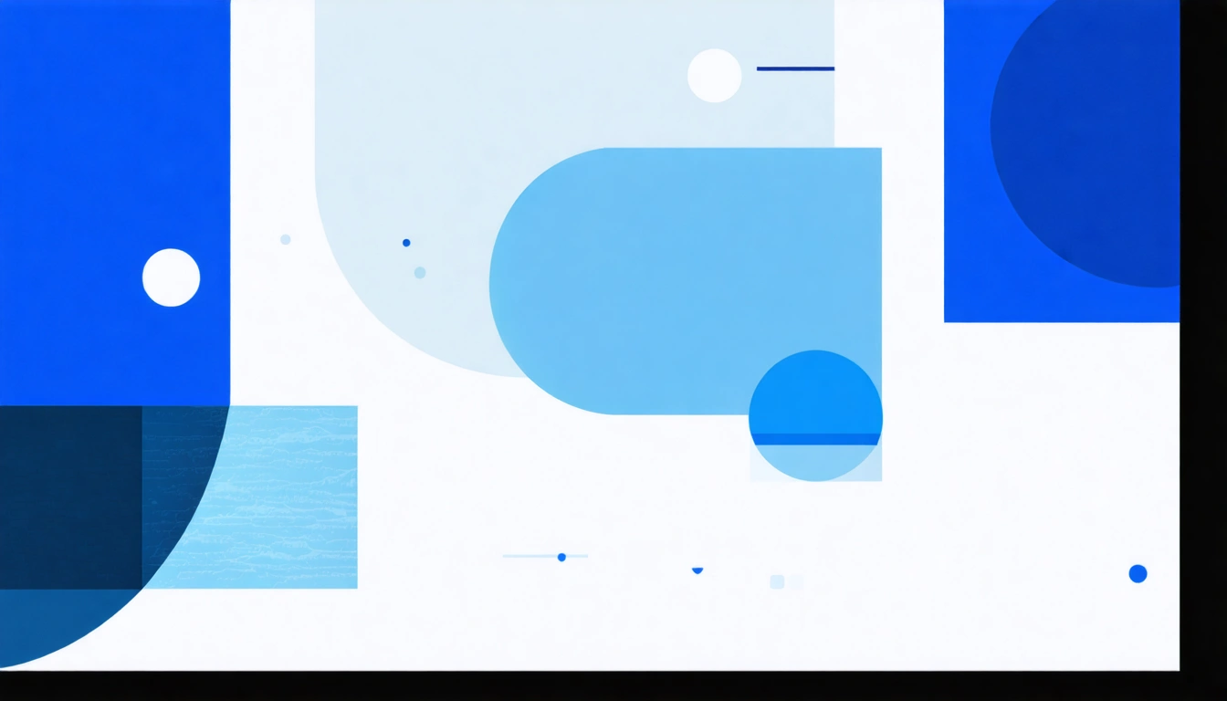 Ilustração sobre MBA em Estratégia de Mercado: vale a pena? O que esperar