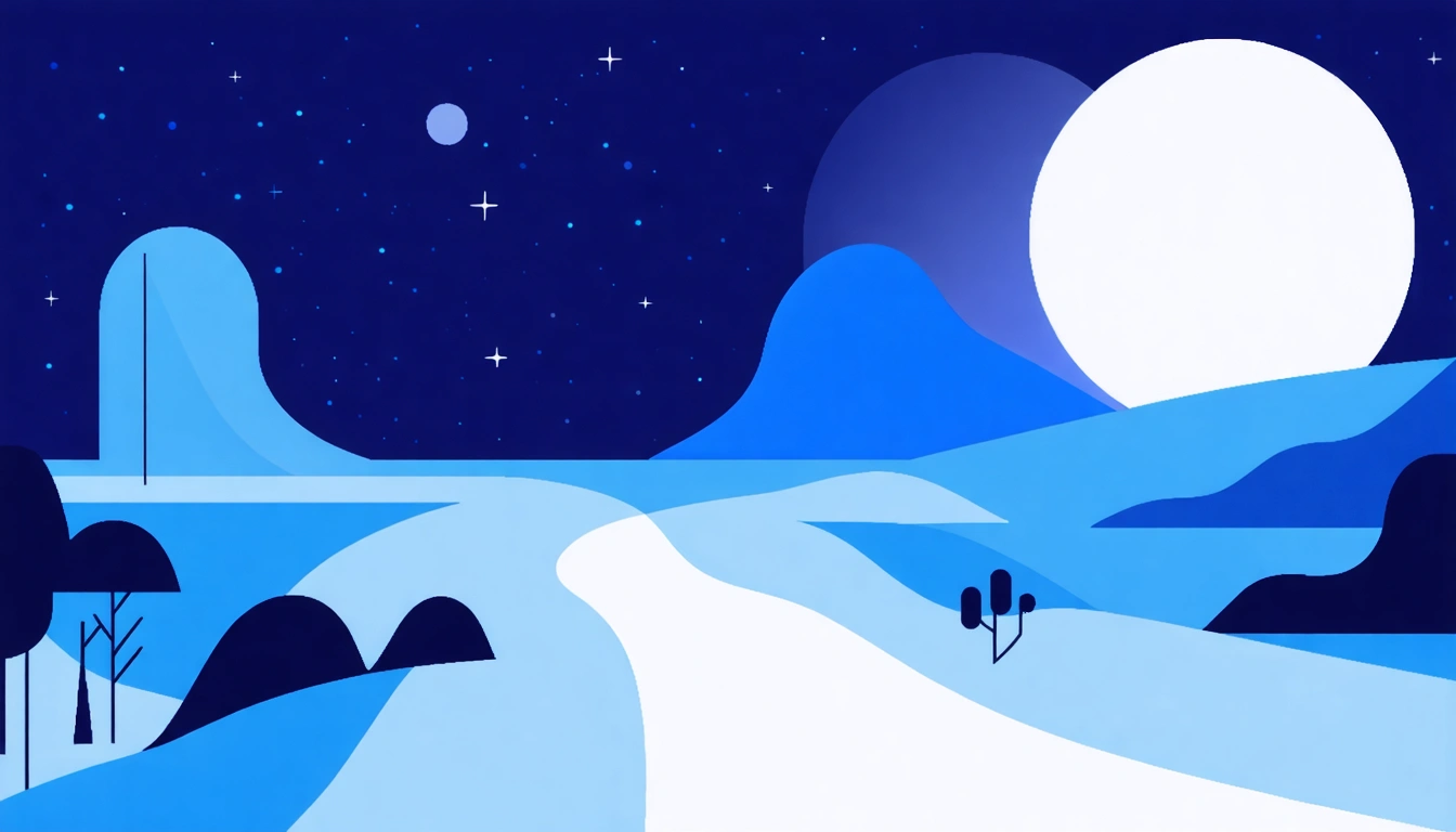 Ilustração sobre MBA em Experiências Digitais: Gestão, Produção e Engajamento: vale a pena? O que esperar