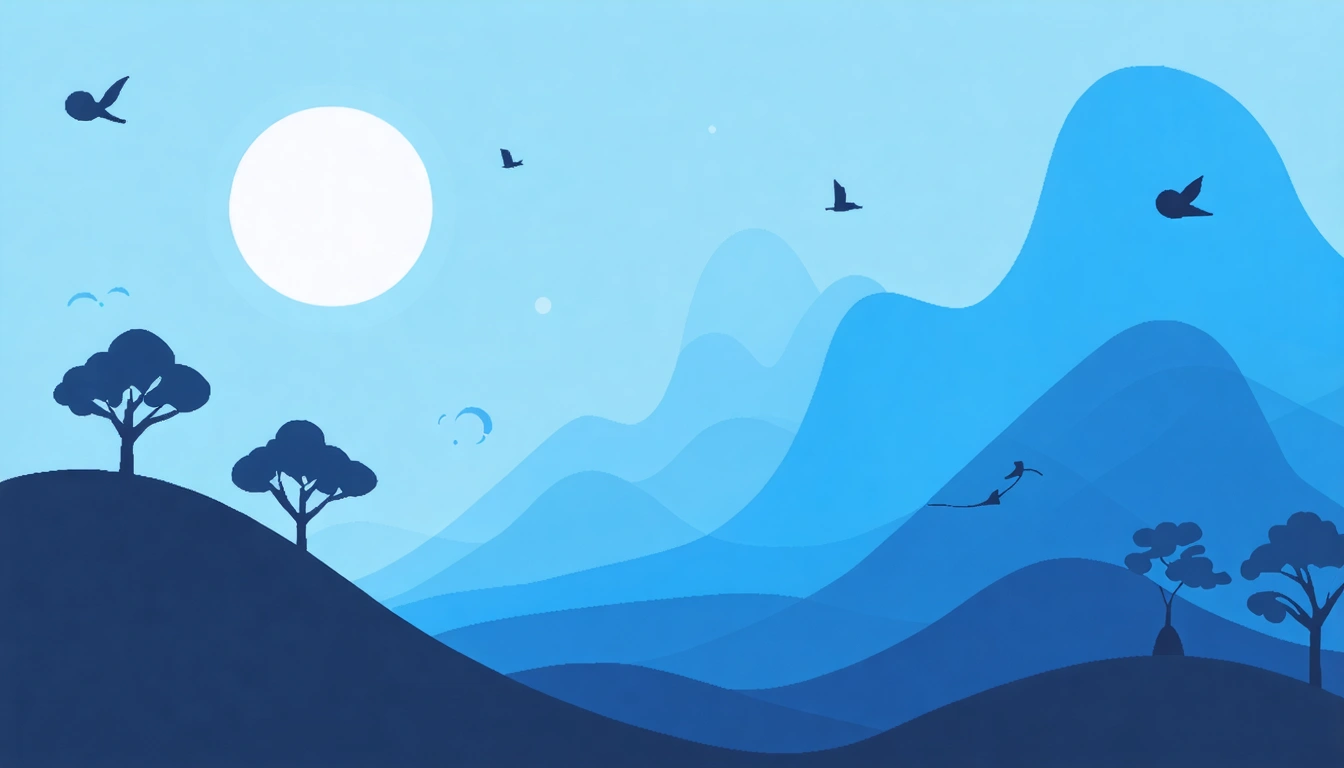 Ilustração sobre MBA em Gestão Bancária, Financeira e Controladoria: vale a pena? O que esperar