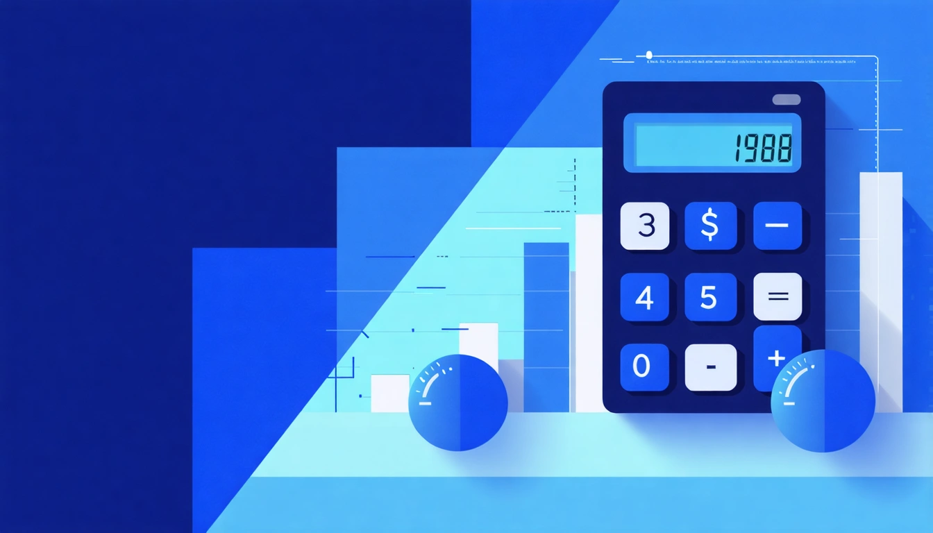 Ilustração sobre MBA em Gestão Comercial de Produtos e Serviços de Instituições Financeiras: vale a pena? O que esper