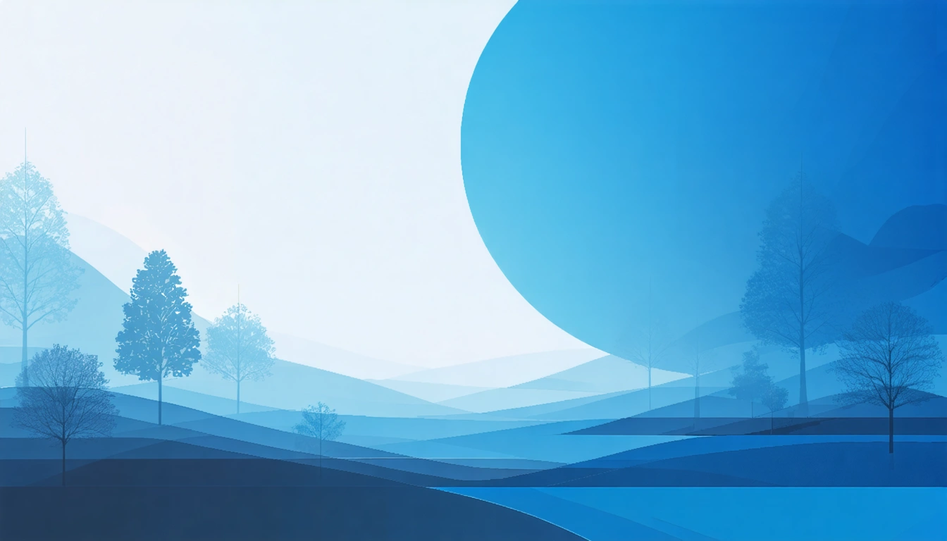 Ilustração sobre MBA em Gestão Comercial: vale a pena? O que esperar