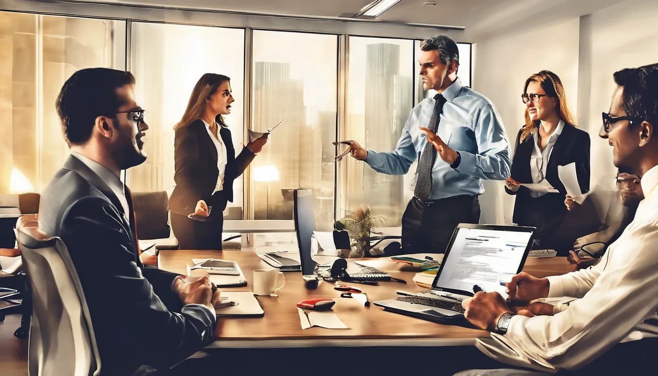 Ilustração sobre Quanto ganha quem tem MBA em Gestão da Cadeia de Suprimentos