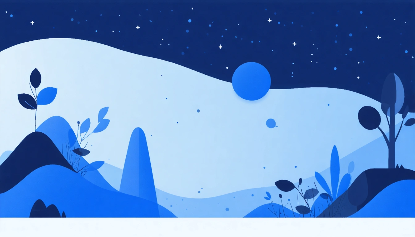 Ilustração sobre MBA em Gestão da Remuneração e Carreira: vale a pena? O que esperar