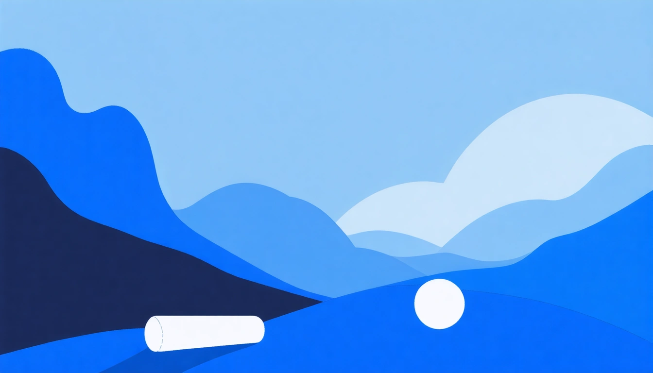 Ilustração sobre MBA em Gestão de Escolas Públicas: vale a pena? O que esperar