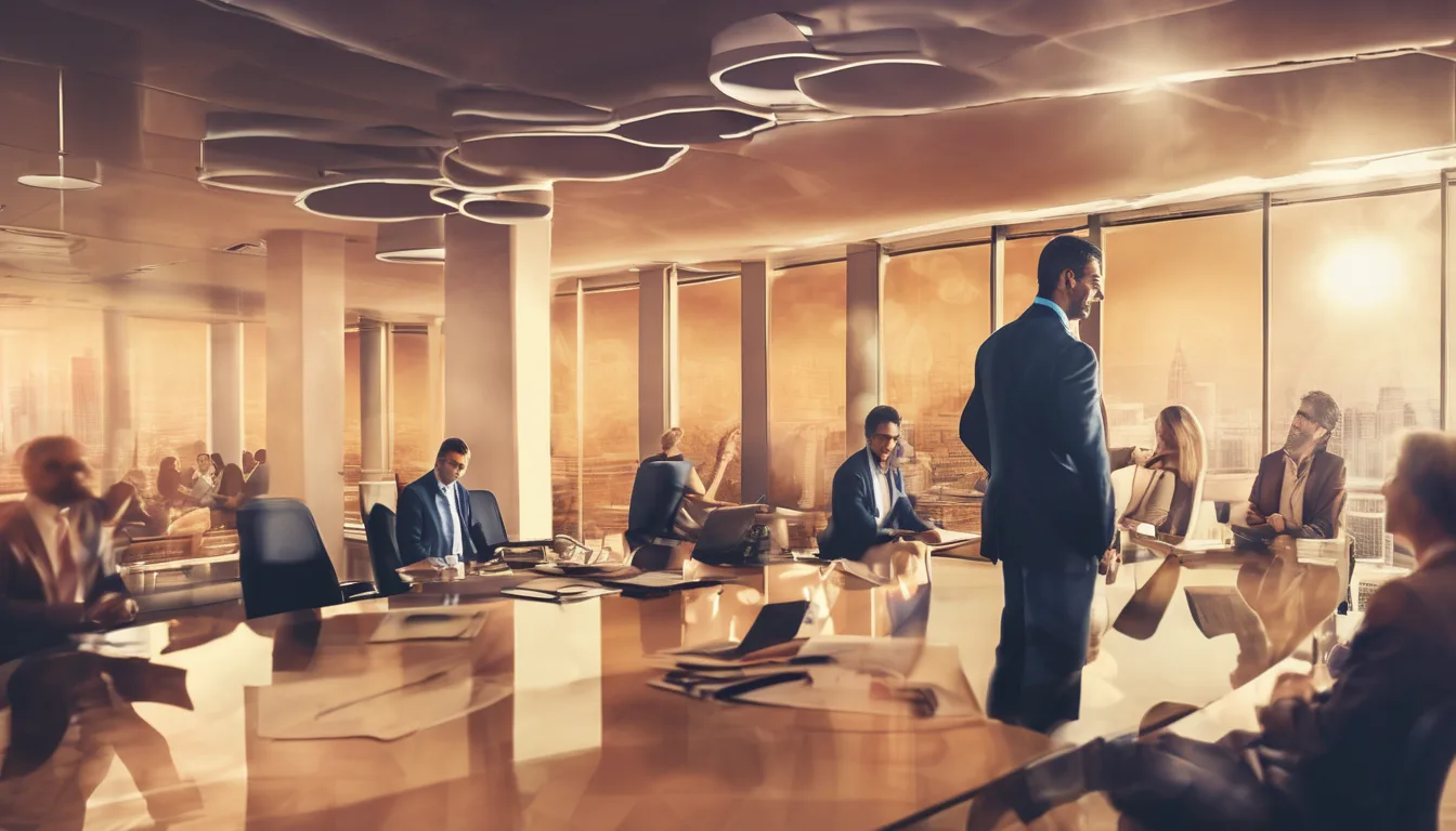 Ilustração sobre Grade curricular do MBA em Gestão de Turismo