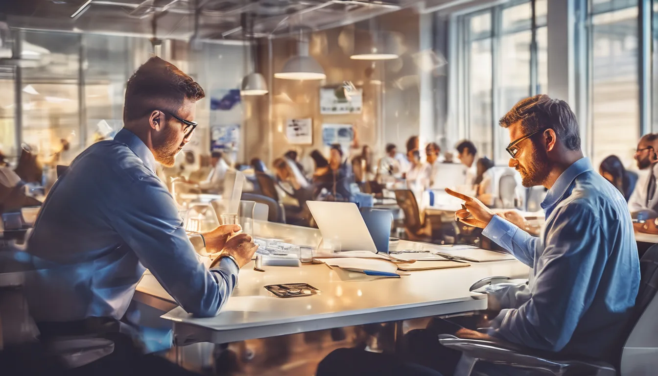 Ilustração sobre Grade curricular do MBA em Neurociência, Consumo e Marketing