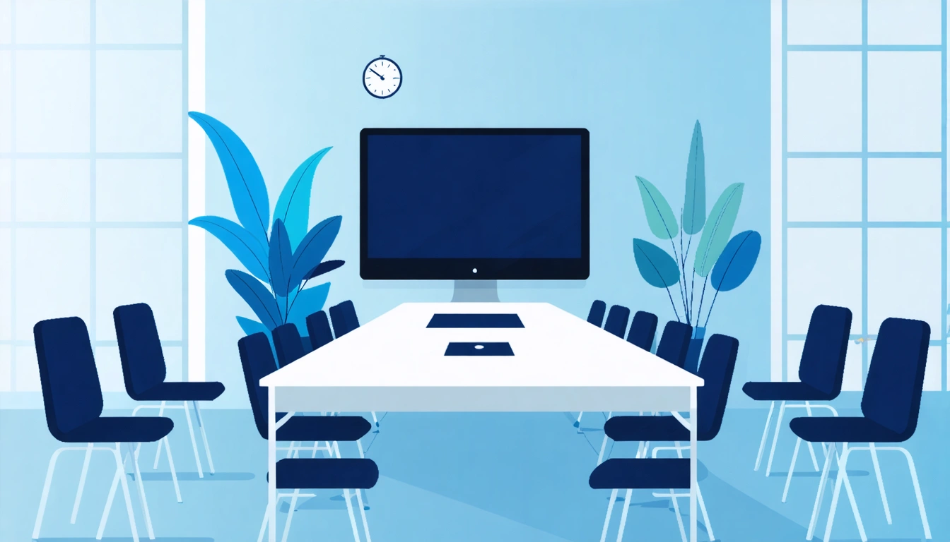 Ilustração sobre MBA em Empreendedorismo e Marketing: vale a pena? O que esperar