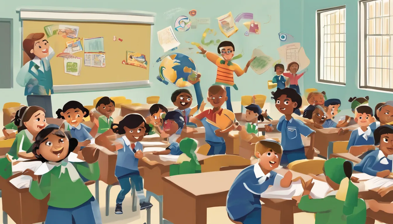 Ilustração sobre Quanto ganha quem tem MBA em Gestão de Centros de Educação Infantil