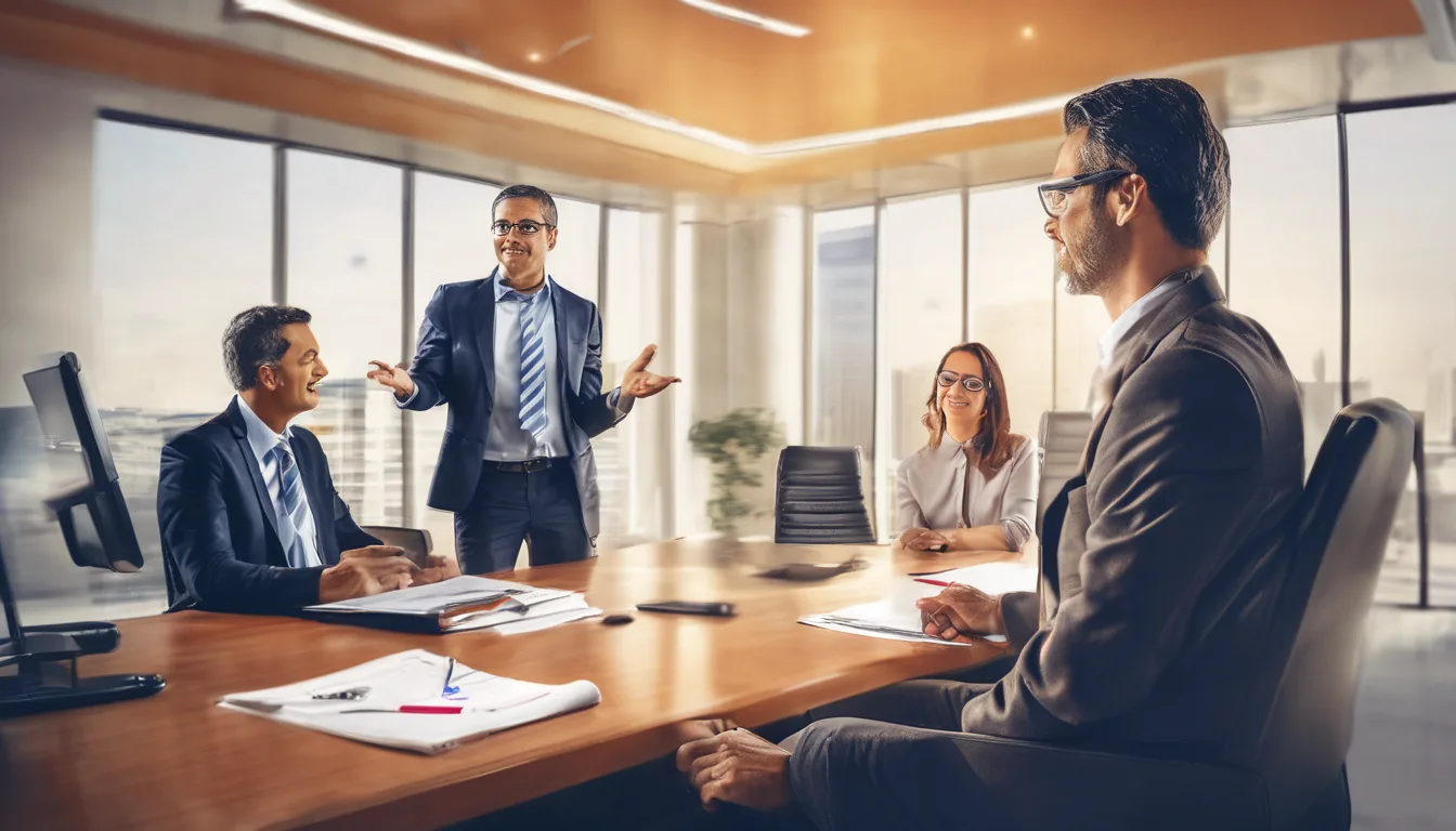 Ilustração sobre Grade curricular da MBA em Gestão de Varejo Bancário