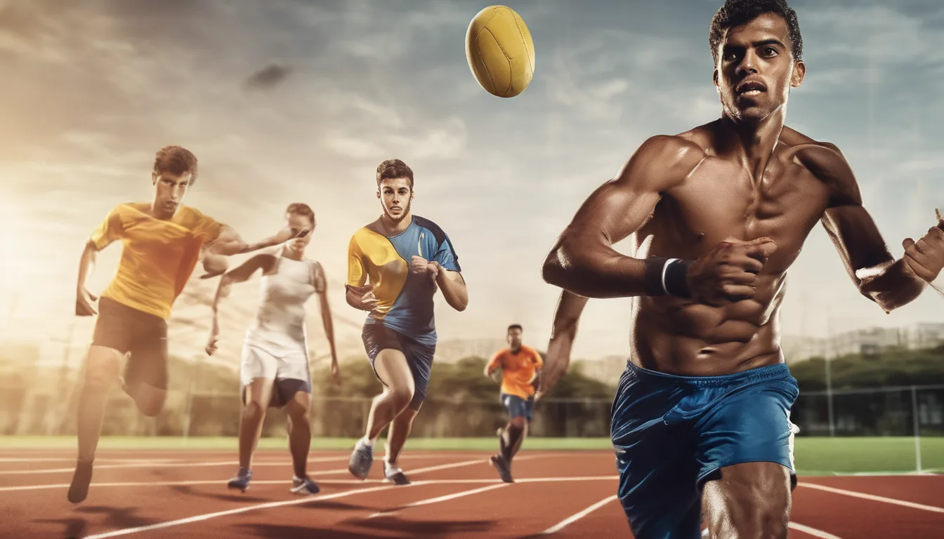 Ilustração sobre Quanto ganha quem tem MBA em Gestão do Esporte