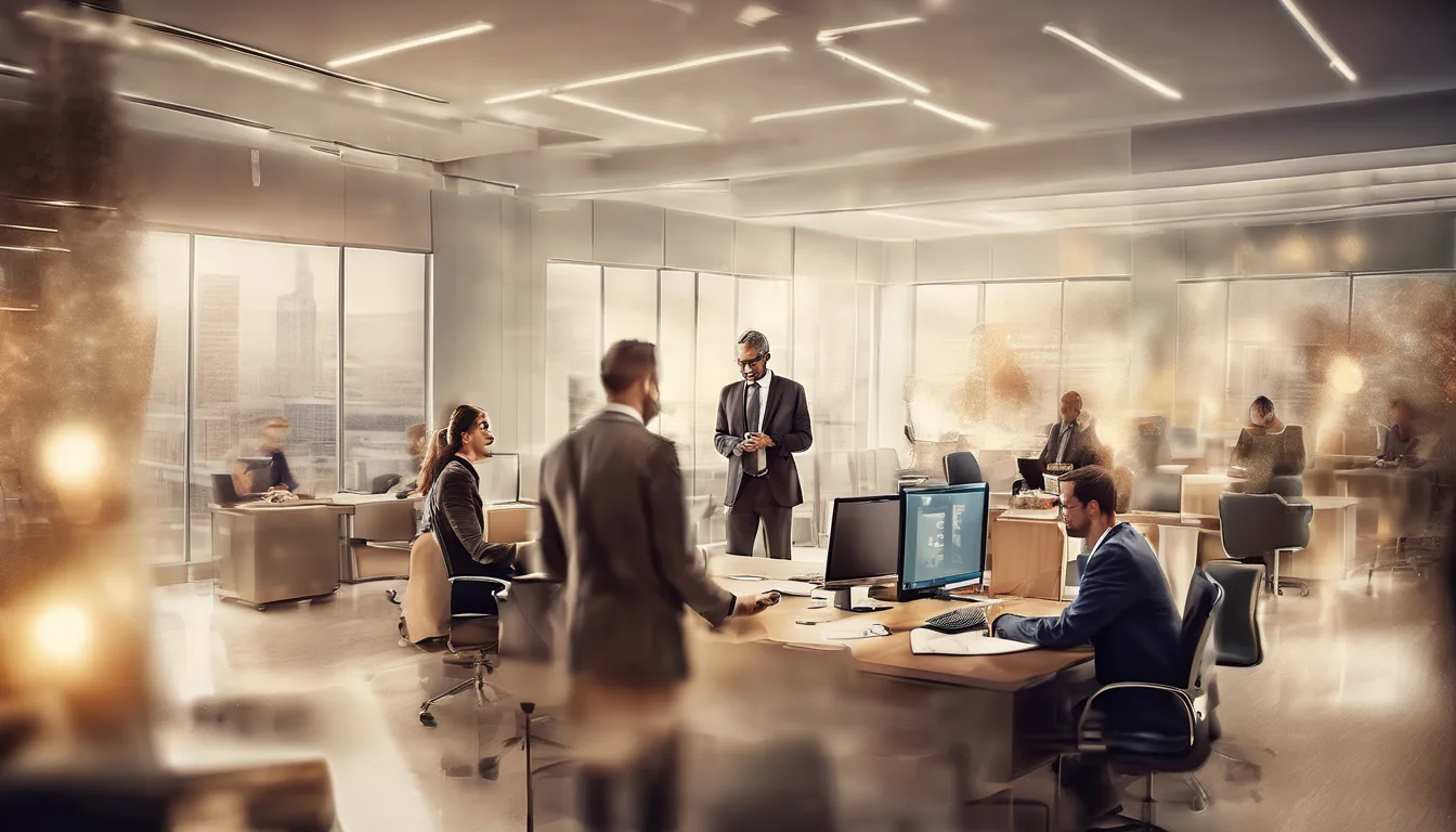 Ilustração sobre MBA em Gestão Estratégica de Compras: grade curricular e o que você vai estudar