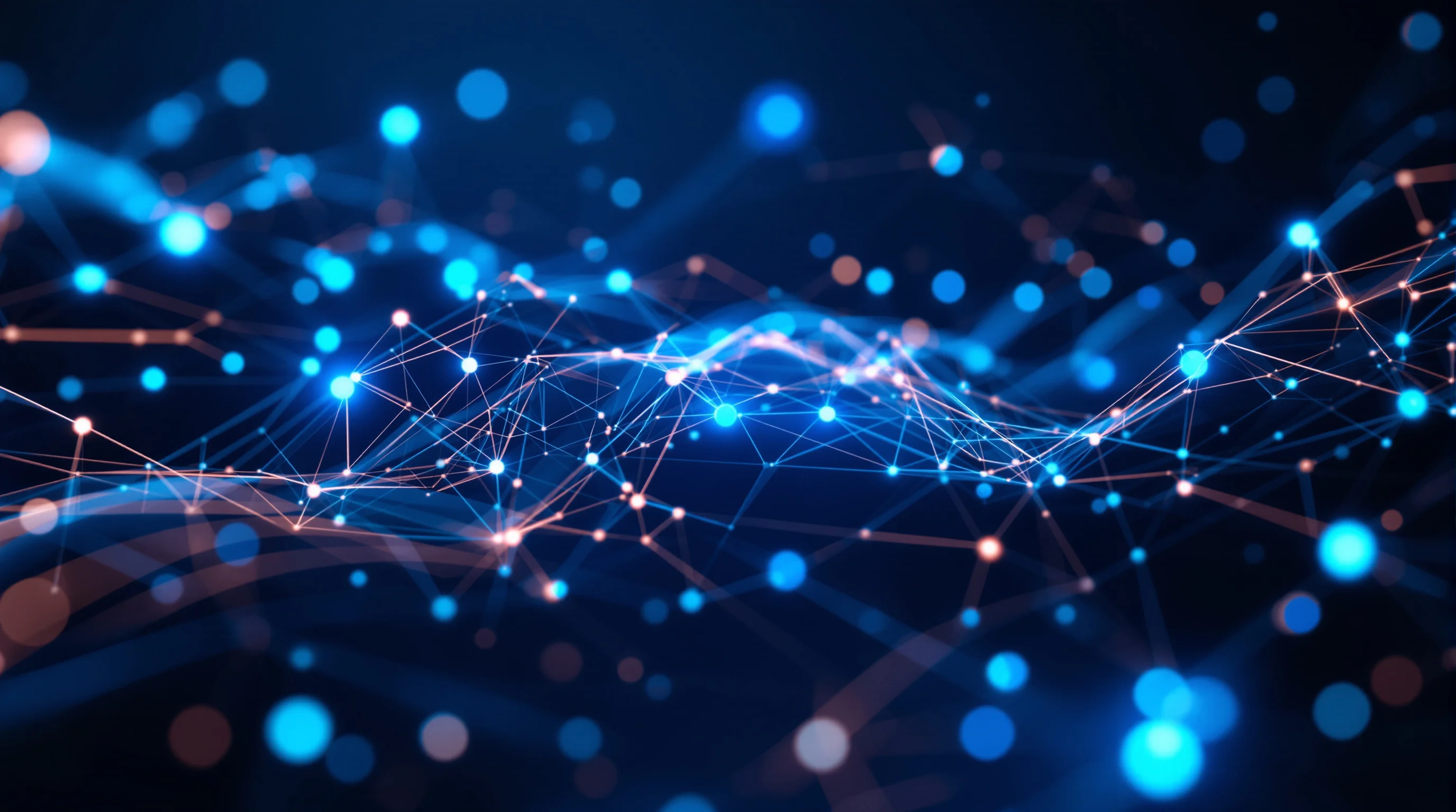 MBA em Gestão de Projetos: grade curricular e o que você vai estudar