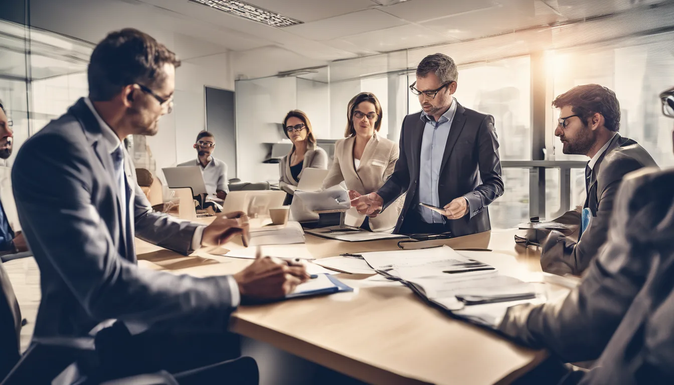 Ilustração sobre Quanto ganha quem tem MBA em Neurociência para Negócios