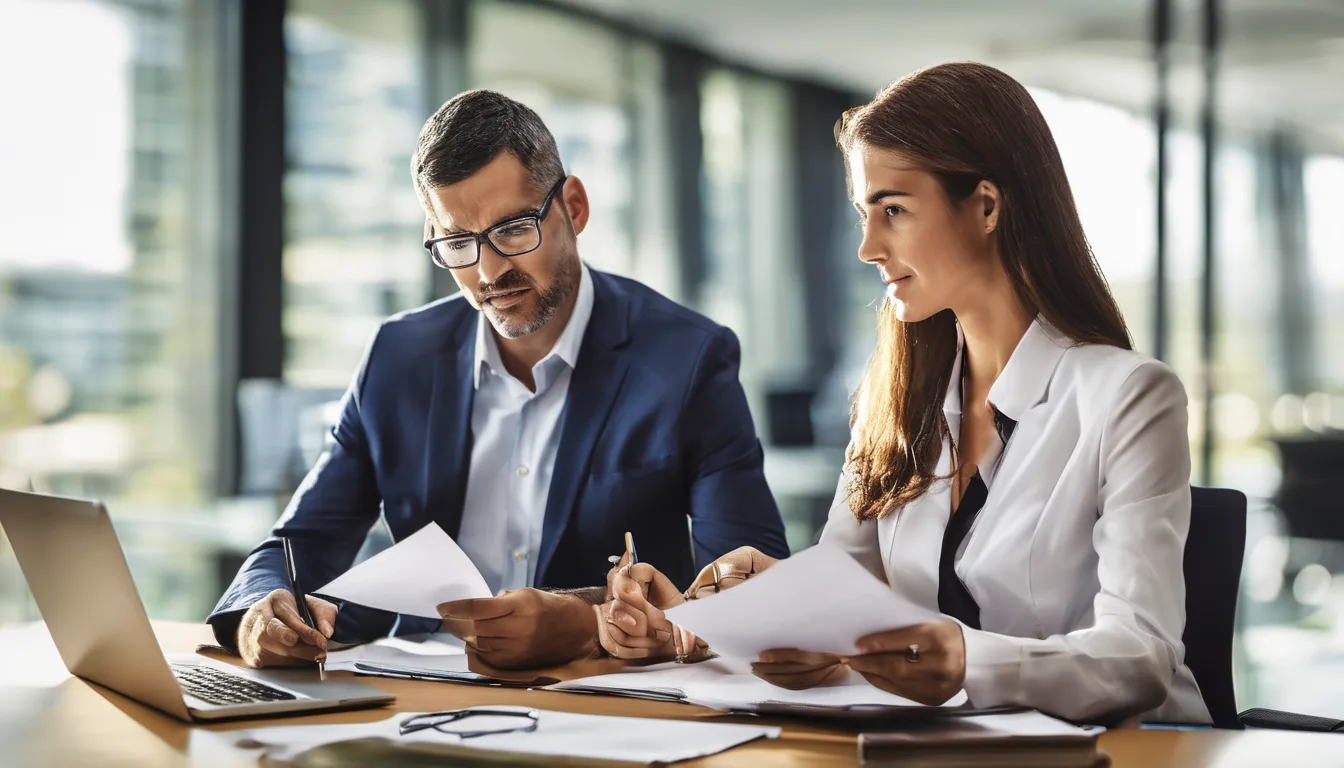 Ilustração sobre Grade curricular da MBA em Qualidade, Gestão e Engenharia de Processos