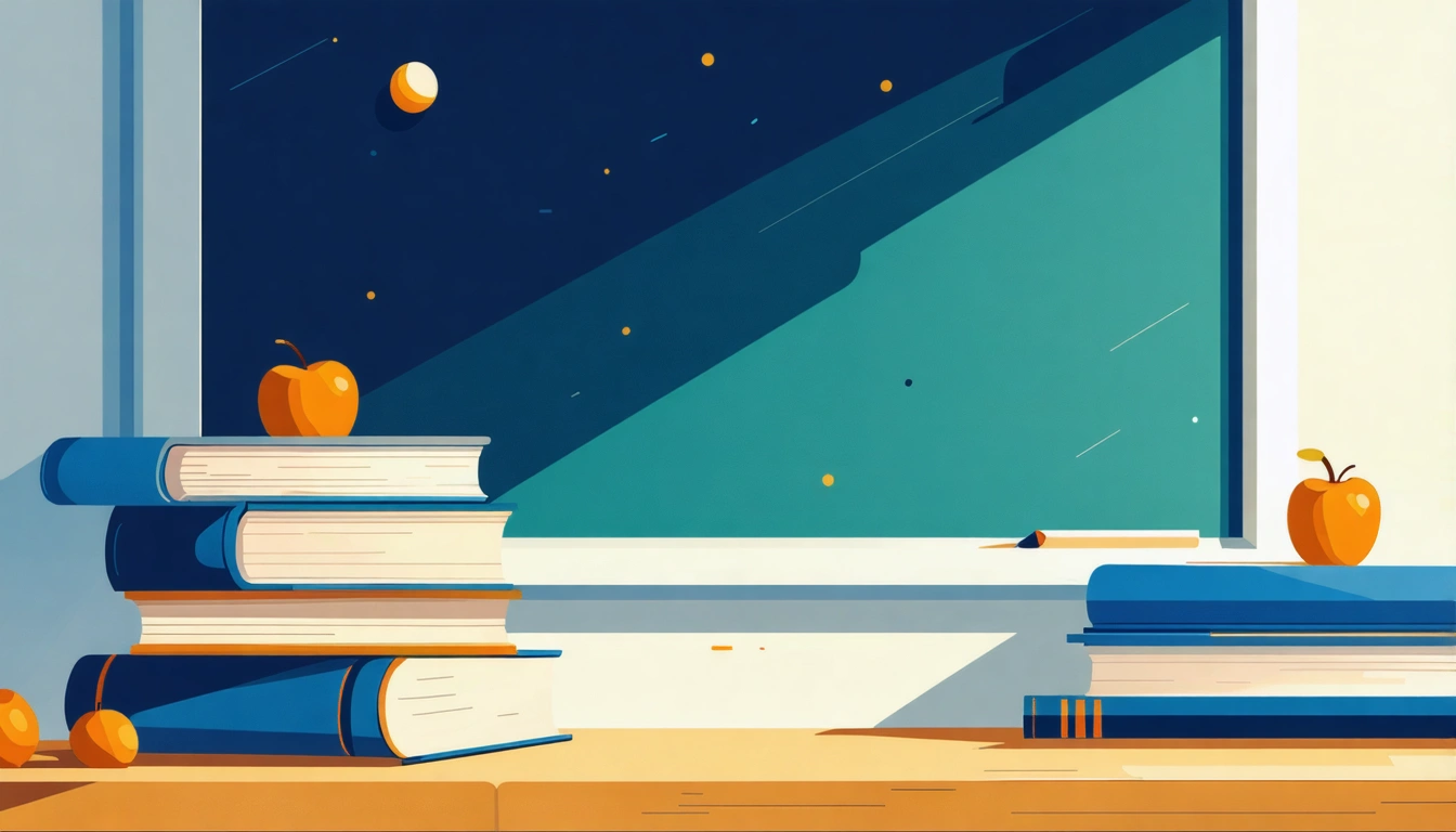 Mercado de trabalho para quem tem MBA em ESG - Environmental, Social, and Governance