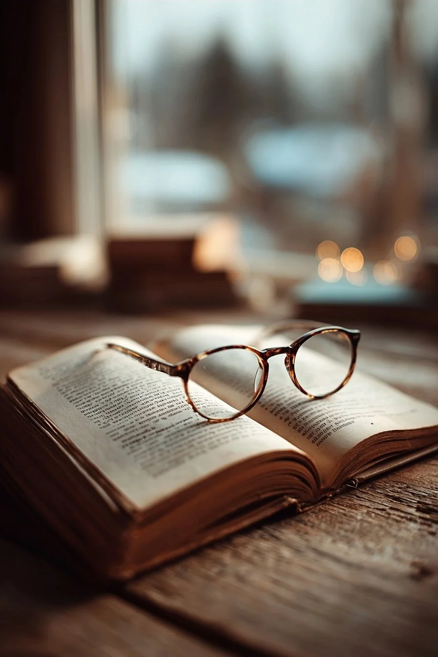 Pedagogo empresarial: T&D, universidade corporativa e learning analytics