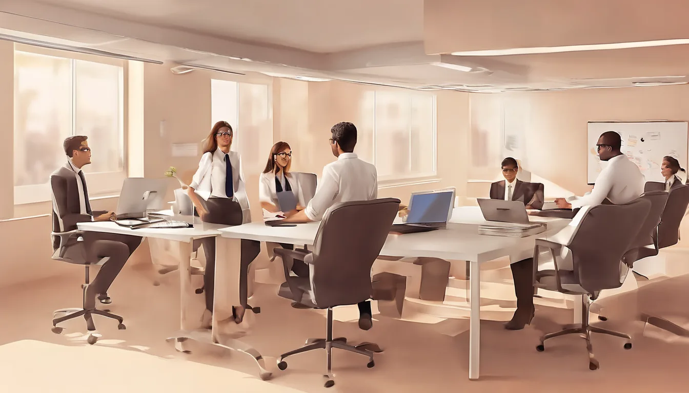 Ilustração sobre Grade curricular da Pós-Graduação em Administração e Contabilidade Escolar