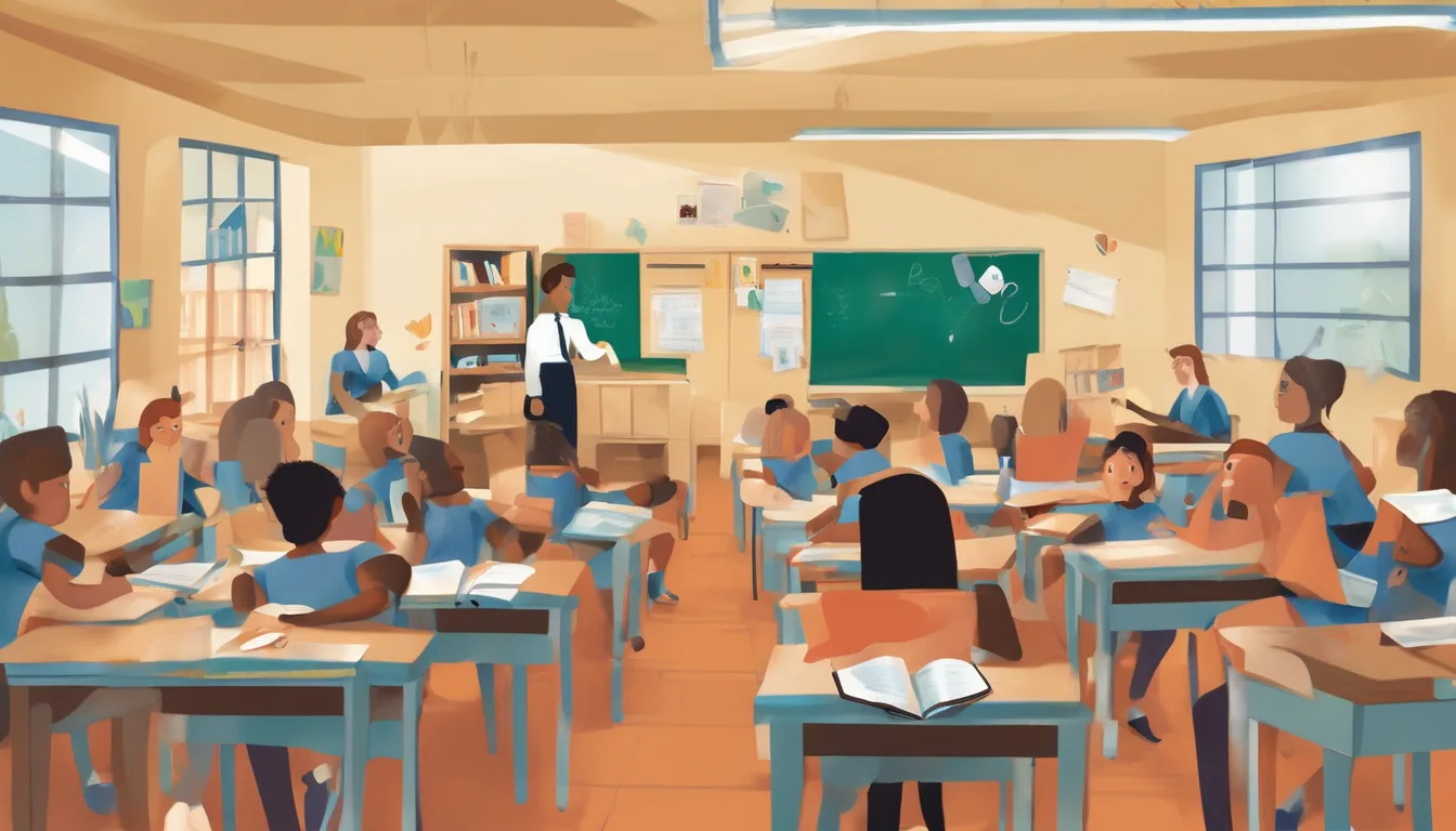 Ilustração sobre Grade curricular da Pós-Graduação em Alfabetização e Letramento e a Psicopedagogia Institucional