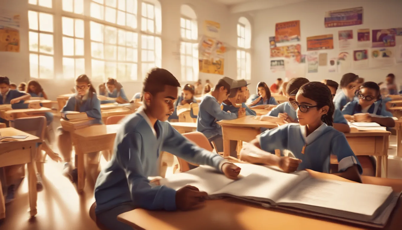 Ilustração sobre Pós-Graduação em Alfabetização e Letramento: grade curricular e o que você vai estudar