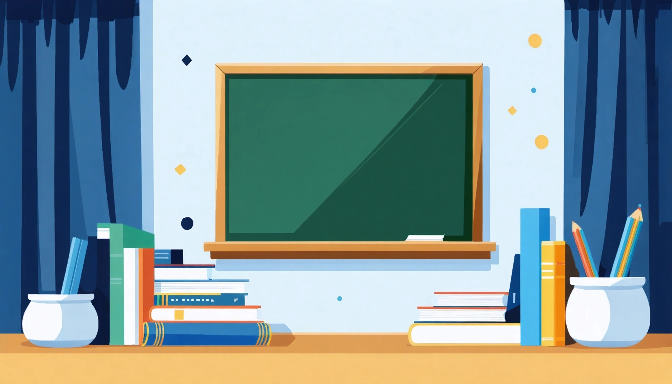 Ilustração sobre Pós-Graduação em Alfabetização e Letramento e a Psicopedagogia Institucional: vale a pena? O que esp