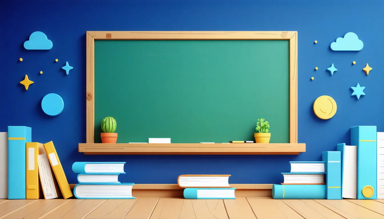 Ilustração sobre Pós-Graduação em Alfabetização e Letramento: vale a pena? O que esperar