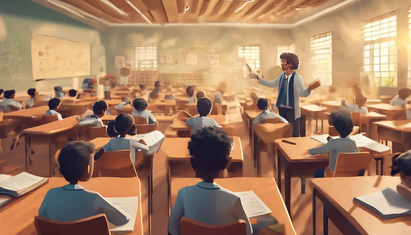 Ilustração sobre Como escolher a melhor Pós-Graduação em Antropologia