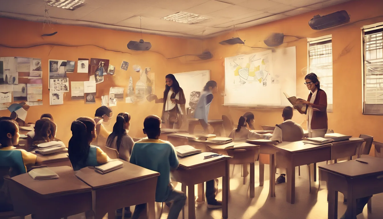 Ilustração sobre Quanto ganha quem tem Pós-Graduação em Antropologia Cultural e Social