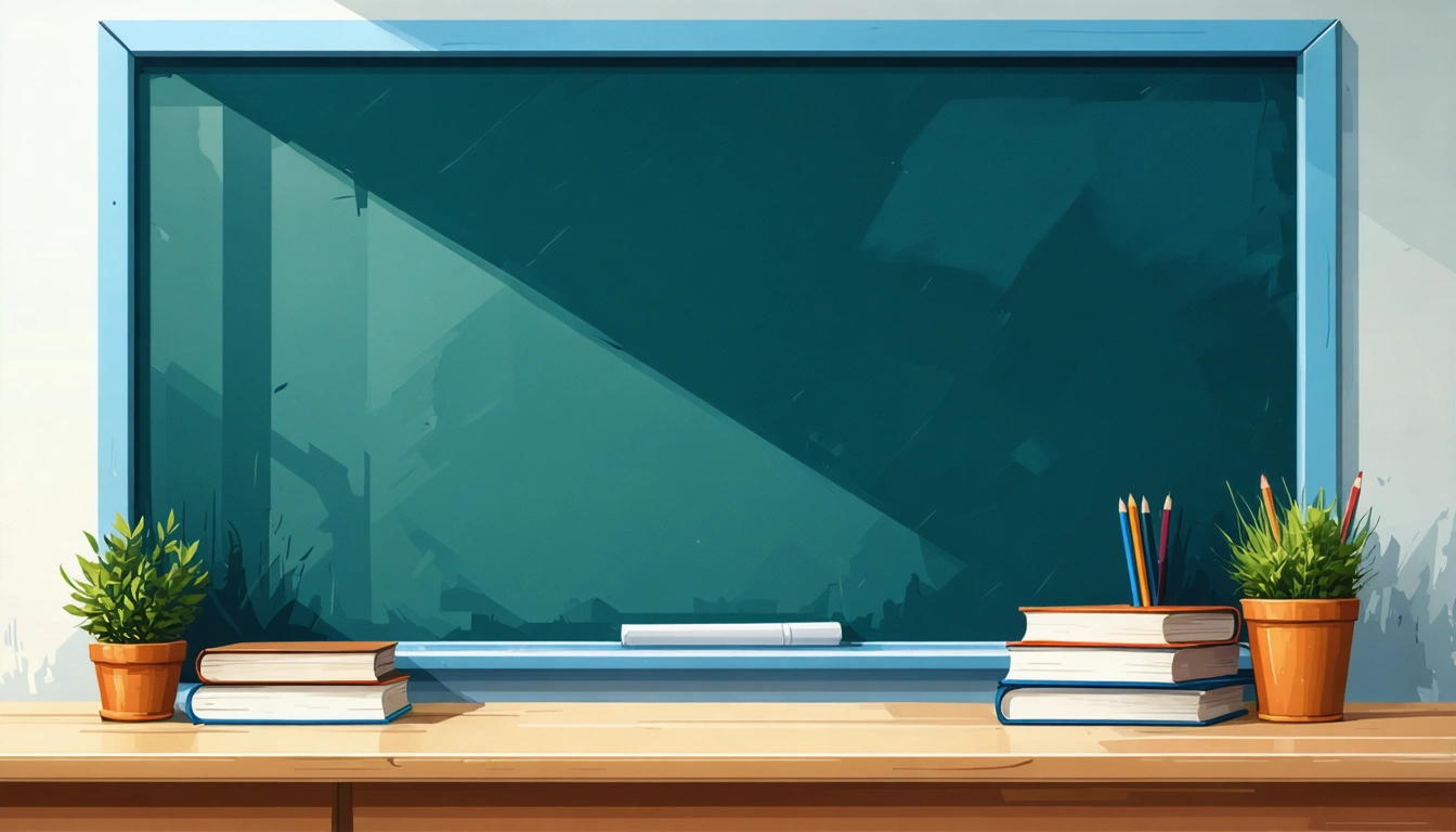 Como escolher o melhor MBA em Administração e Contabilidade Tributária