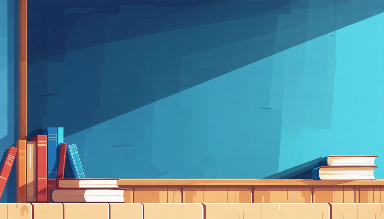 MBA em Administração de Cargos e Salários: vale a pena? O que esperar