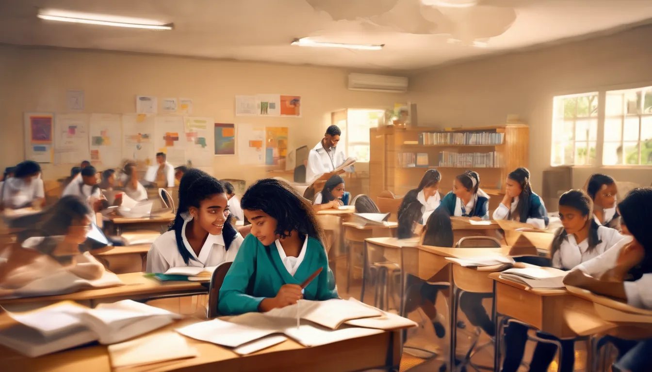 Ilustração sobre Grade curricular da Pós-Graduação em Antropologia