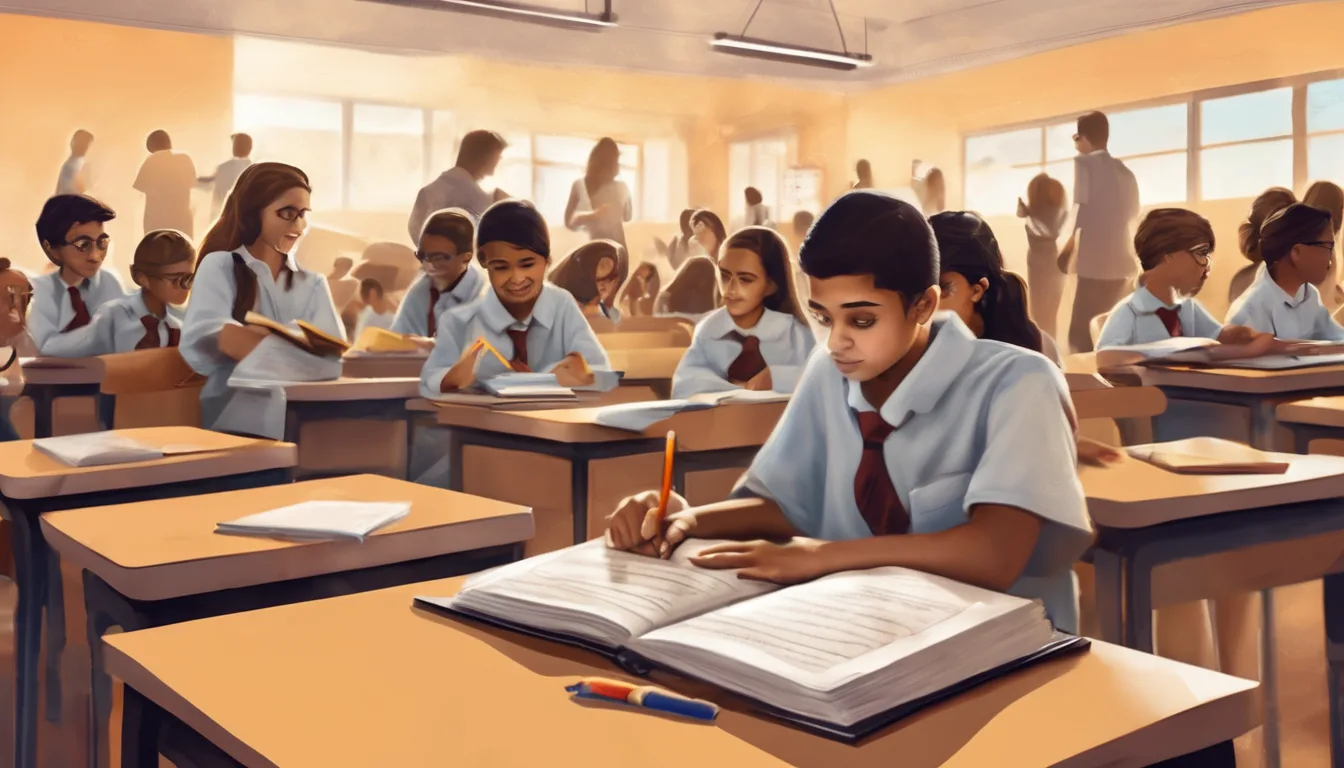 Ilustração sobre Quanto ganha quem tem Pós-Graduação em Antropologia