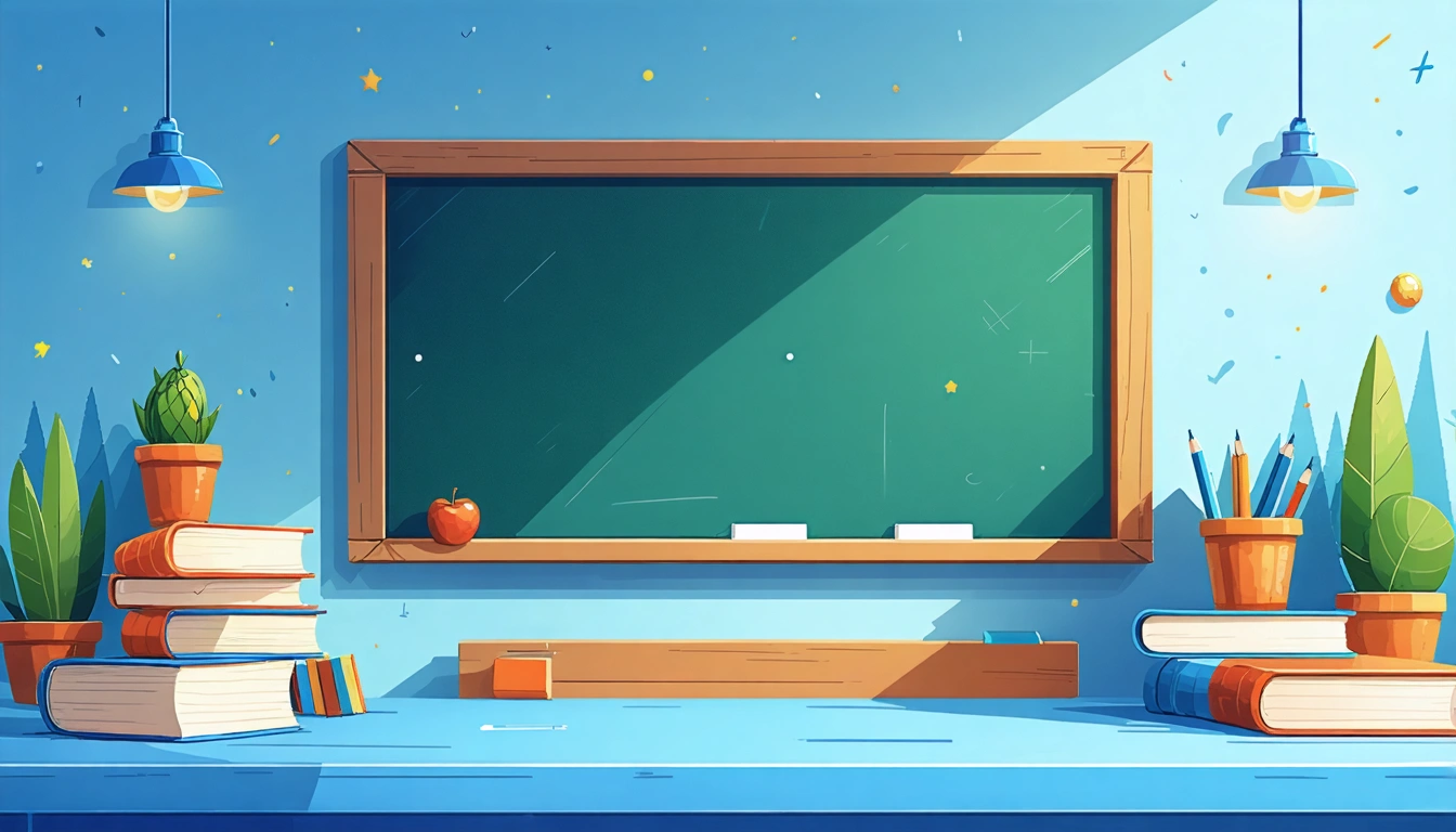 Ilustração sobre Pós-Graduação em Antropologia: vale a pena? O que esperar